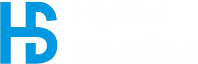 Hylox Studios | Freelance Web Development by Ishak